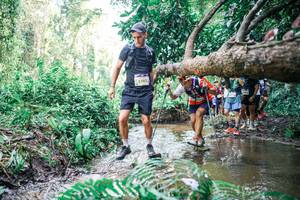 BIB: 
                            <button type="button" onclick="openModal(25476028)" class="btn btn-primary btn-sm float-right btn-popup" data-toggle="modal" data-target=".modal-high-quality">
                        <i class="fas fa-shopping-cart"></i> Add to Cart
                    </button>
                                            <button type="button" onclick="isThisMe(25476028, true)" class="btn btn-success btn-sm float-right btn-popup btn-isme hidden" data-toggle="tooltip" data-placement="bottom" title="นี่คือรูปของคุณใช่ไหม คลิกที่นี่เพื่อเอาเข้าอัลบั้ม">
                        <i class="fas fa-plus"></i> Add to album
                    </button>
                    <button type="button" onclick="isThisMe(25476028, false)" class="btn btn-warning btn-sm float-right btn-popup btn-isnotme hidden">
                        <i class="fas fa-ban"></i> Remove from album
                    </button>